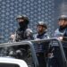 Acciones de seguridad refuerzan confianza ciudadana en la vía Atlixcáyotl