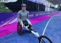 Tlaxcala recibirá a más de 440 deportistas de 27 países en el WPA Grand Prix 2026