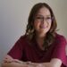 Reconoce Vero Díaz liderazgo de la Presidenta Claudia Sheinbaum en la protección de los derechos de las mujeres