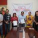 STyPS e IGATIPAM unen esfuerzos para ampliar las oportunidades laborales de las personas adultas mayores