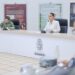 Evelyn Salgado da atención permanente al Operativo Vacacional Verano 2026