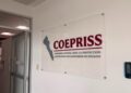 Durante el periodo vacacional, COEPRISS mantendrá atención a usuarios
