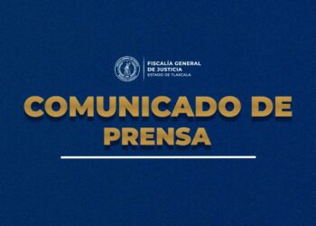 Suspenden nueve moteles durante el operativo «Mujeres Libres de Violencia»: FGJE
