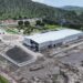 Impulsa gobierno de Puebla riqueza comunitaria con CITRAA en San José Chiapa