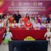 DIF Guerrero fortalece la coordinación con los municipios de Tierra Caliente para ampliar la atención a las familias