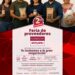 Concluye SUPERISSSTE registro para el 2º Encuentro “Feria de Proveedores Conecta MiPyMEs”