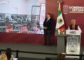 Gobierno de Puebla impulsa expansión educativa con inversión federal histórica