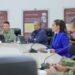 Vacaciones seguras en Guerrero; gobernadora Evelyn Salgado refuerza operativos