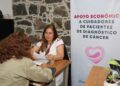 SEDIF respalda y cuida a quienes acompañan la batalla contra el cáncer