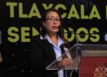 Refuerza SESA vigilancia epidemiológica ante enfermedades respiratorias y sarampión