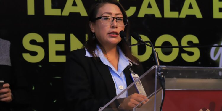 Refuerza SESA vigilancia epidemiológica ante enfermedades respiratorias y sarampión