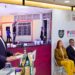 Con nueva infraestructura educativa estatal jóvenes poblanos se forman para el desarrollo inclusivo: Alejandro Armenta