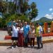 Cosalá, el primer Pueblo Mágico de Sinaloa, invita a descubrir su historia, naturaleza y riqueza gastronómica este verano