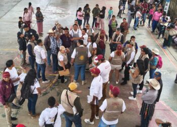 En primera jornada quirúrgica de traumatología y ortopedia, CH “Fresnillo” del ISSSTE en Zacatecas beneficia a 76 derechohabientes