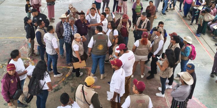 En primera jornada quirúrgica de traumatología y ortopedia, CH “Fresnillo” del ISSSTE en Zacatecas beneficia a 76 derechohabientes