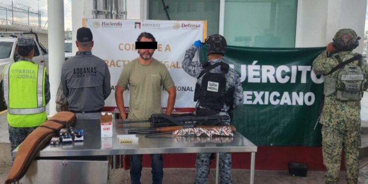 Mesa Estatal de Seguridad logra detención de 155 personas y asegura más de 17 millones de dosis de droga en una semana