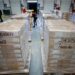 Fortalece ISSSTE distribución de medicamentos mediante el CENADI, con seguimiento a proveedores
