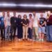 Secihti promueve Curso de Programación Científica en Python de la Escuela Latinoamericana