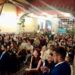 Exitosa participación de Casa Tlaxcala en noche de museos en CDMX