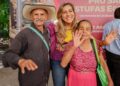 El DIF Guerrero llevará 1,480 estufas ecológicas a familias de las ocho regiones del estado