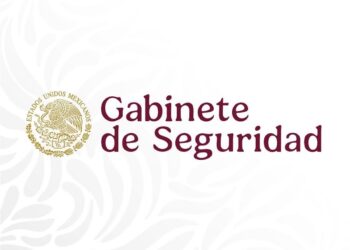 Fiscalía revisa detención en Aguascalientes tras solicitud de la gobernadora