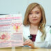 IMSS fortalece la prevención del cáncer cervicouterino con vacunación, detección oportuna y seguimiento integral