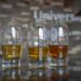 Exportaciones de cerveza mexicana superan 6,400 mdd y llegan a 98 países