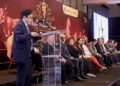 Reconoce AGRICULTURA pasión y profesionalismo de veterinarios para proteger el patrimonio pecuario
