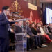 Reconoce AGRICULTURA pasión y profesionalismo de veterinarios para proteger el patrimonio pecuario