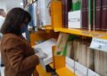 AGRICULTURA anuncia apertura del Centro Nacional de Capacitación para la Transformación del Campo Mexicano “Elvia Carrillo Puerto”