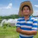 Entrega AGRICULTURA 1,763 créditos Cosechando Soberanía en Tamaulipas