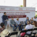 Inicia AGRICULTURA entrega de apoyos a ganaderos del Plan Campeche 2026