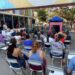 Gobierno de Indira Vizcaíno mantiene activa la oferta de cursos de verano para infancias