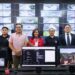 Tlaxcala alcanza 52 C2 en operación con la inauguración del centro de control y comando de Totola