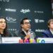 Guerrero se consolida como destino internacional con mayor conectividad aérea y eventos de clase mundial
