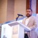 Inicia en Acapulco el XLVII Congreso Nacional e Internacional de Buiatría con enfoque en innovación y sanidad animal
