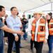 A 55% el avance de la modernización de la Carretera Hermosillo-Bahía de Kino”: Gobernador Durazo