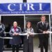 Inaugura Lorena Cuéllar nuevas instalaciones del centro integral de reacción inmediata en Calpulalpan