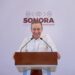 Alfonso Durazo lanza Premio Estatal de las Juventudes 2026 con bolsa histórica; primer lugar aumenta a 200 mil