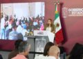 Promueve gobierno de Puebla participación indígena con consulta para consejos regionales