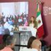 Promueve gobierno de Puebla participación indígena con consulta para consejos regionales
