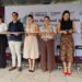 Feria de Empleo ofreció 500 vacantes a colimenses con sueldos de hasta 19,500 pesos; siguen el 19 en Manzanillo y el 26 en Tecomán