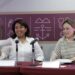 Por medio del programa Cosechando Soberanía, FIRA dispersará crédito a agricultores para el siguiente ciclo