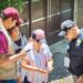 PROFEPA, Protección Civil del Estado y Zoochilpan atienden los reportes ciudadanos sobre la presencia de un jaguar en la zona urbana de Chilpancingo