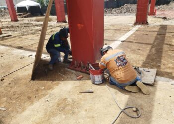 Nuevo CESSA del ISSSTE en Texcoco acercará servicios de especialización al oriente del Estado de México: Martí Batres