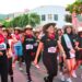 Gobierno de Indira Vizcaíno impulsa el ‘Vaquerun 3k’ para jóvenes en Ixtlahuacán