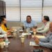 En Guerrero se fortalecen acciones de la Estrategia Nacional de Búsqueda de personas