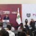 Gobierno de Puebla acelera acceso a vivienda digna con respaldo de la federación