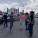 Refuerza gobierno de Tlaxcala vigilancia para evitar el uso de cañones antigranizo.
