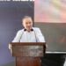 Con política industrial de Durazo, manufactura registra crecimiento sostenido en Sonora